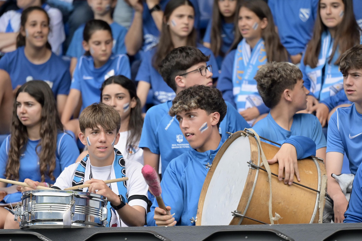 DSC 8663 19405480