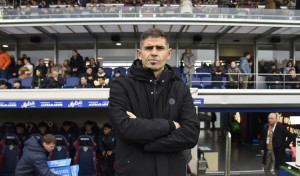 Conociendo a Antonio Hidalgo: jugadores, excompañeros de staff y periodistas hablan del nuevo entrenador del Deportivo