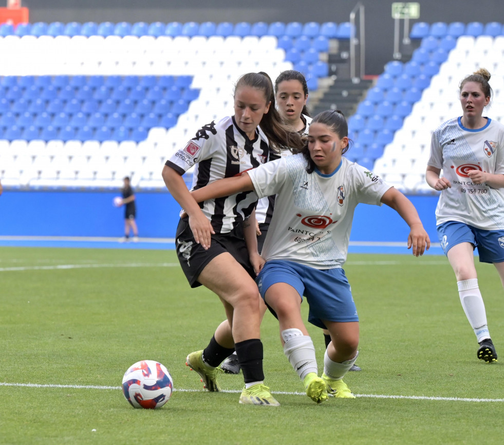 Sofía Toro Prieto Puga