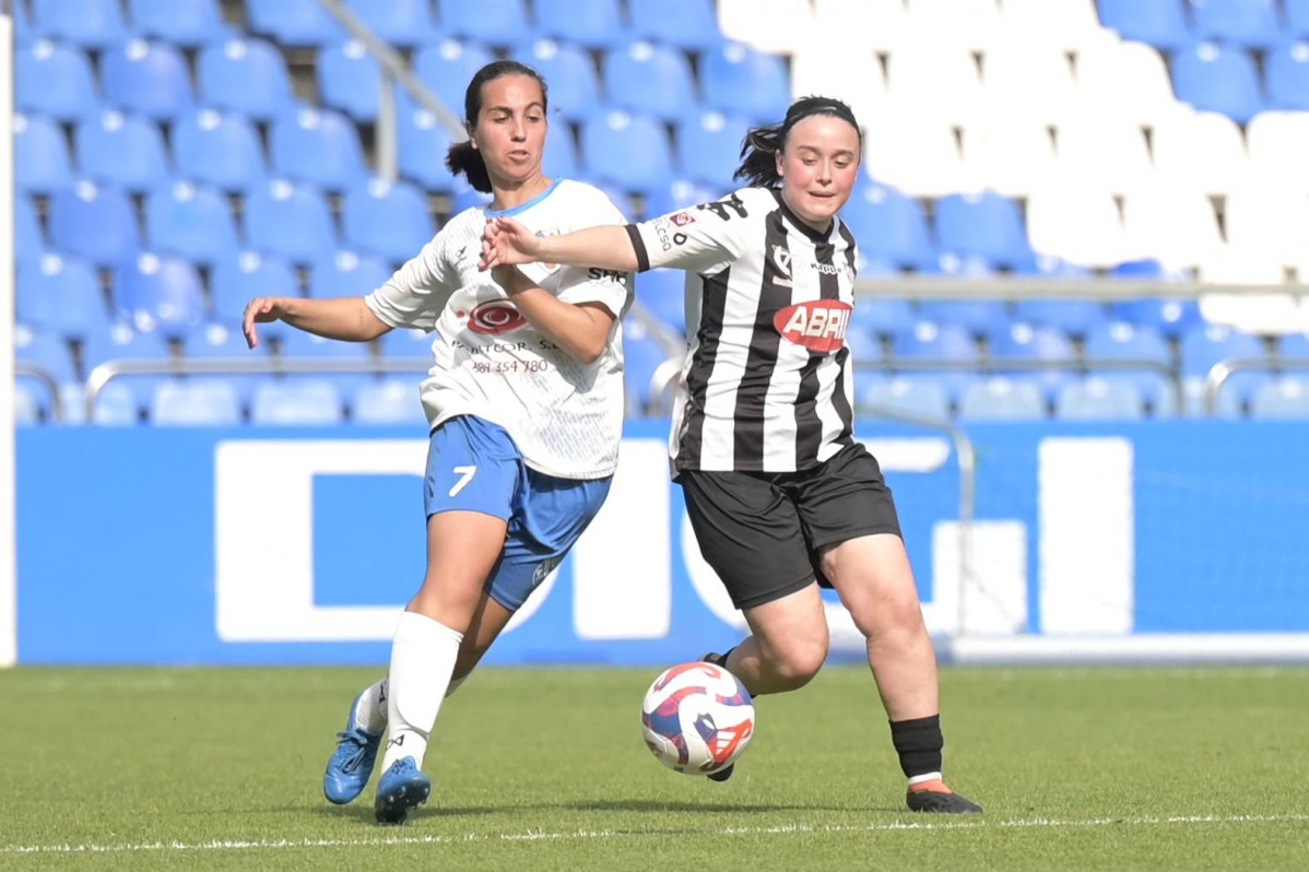 Victoria B   Pastoriza (5)