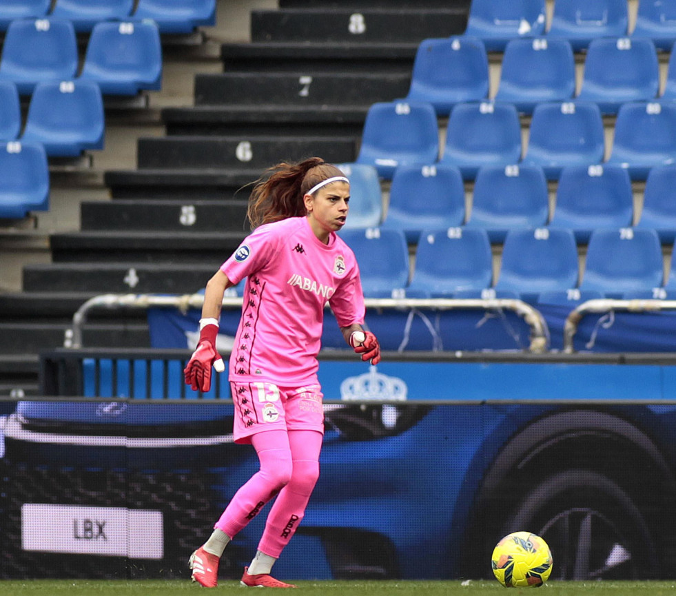 Sofía Toro Prieto Puga