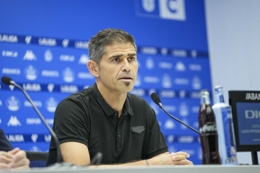 OPINIÓN | Pretemporada, que no preparación
