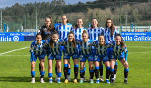 La columna vertebral del ascenso también logró la salvación