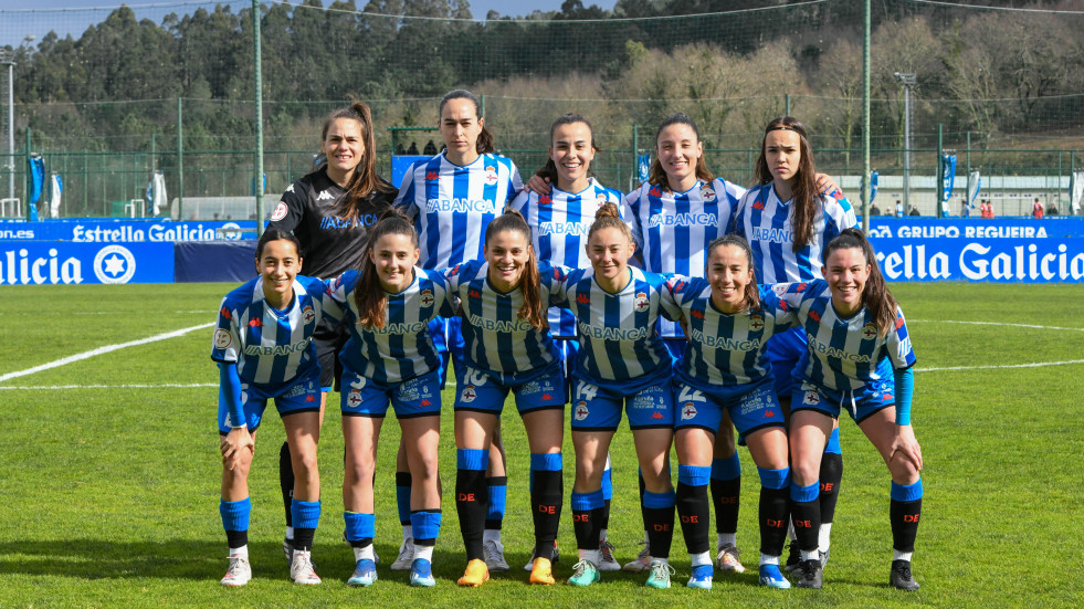 La columna vertebral del ascenso también logró la salvación