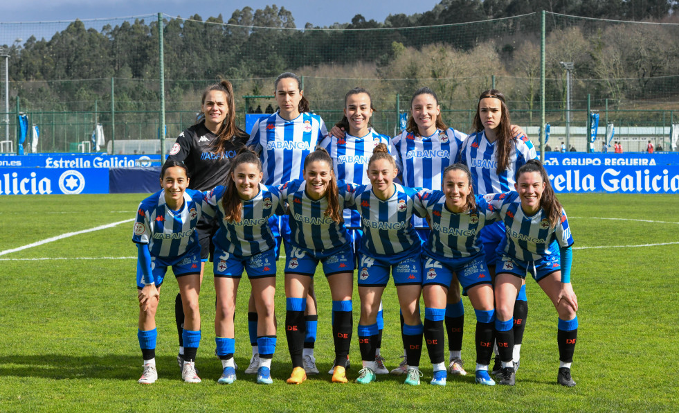 La columna vertebral del ascenso también logró la salvación