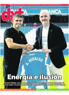 Edicinpapeljueves12dejuniode2025