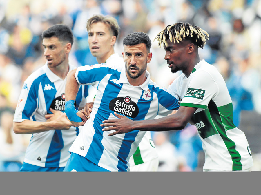 OPINIÓN | Primero talento, luego carácter