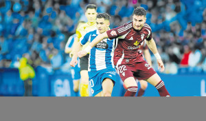 OPINIÓN | Yeremay, el más loco o el único cuerdo