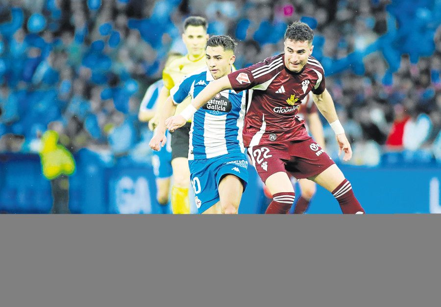 OPINIÓN | Yeremay, el más loco o el único cuerdo