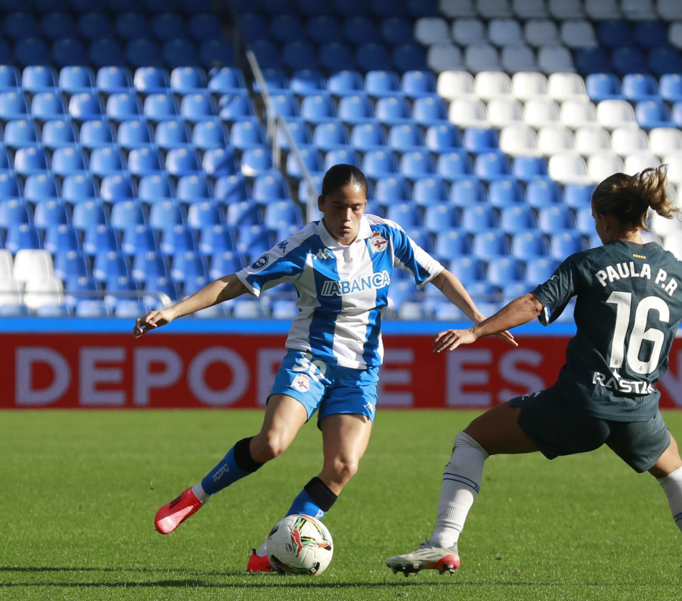 Sofía Toro Prieto Puga