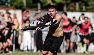 El Victoria asciende a Preferente de la forma más increíble (3-2)