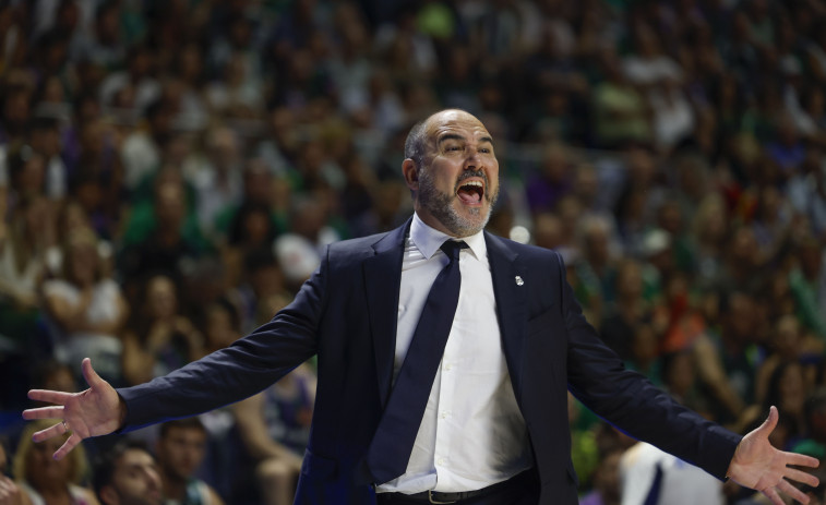 OPINIÓN | ¿Derrota? Técnico ‘trending topic’