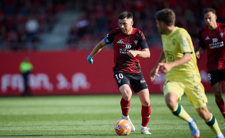 Top 10 | Jugadores libres de Segunda por demarcación