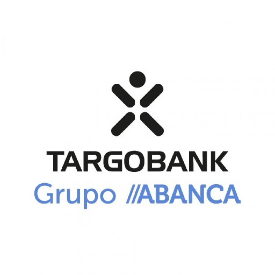 Una cuenta bancaria del Málaga en Betanzos