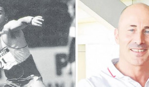 Raimundo Fernández: 