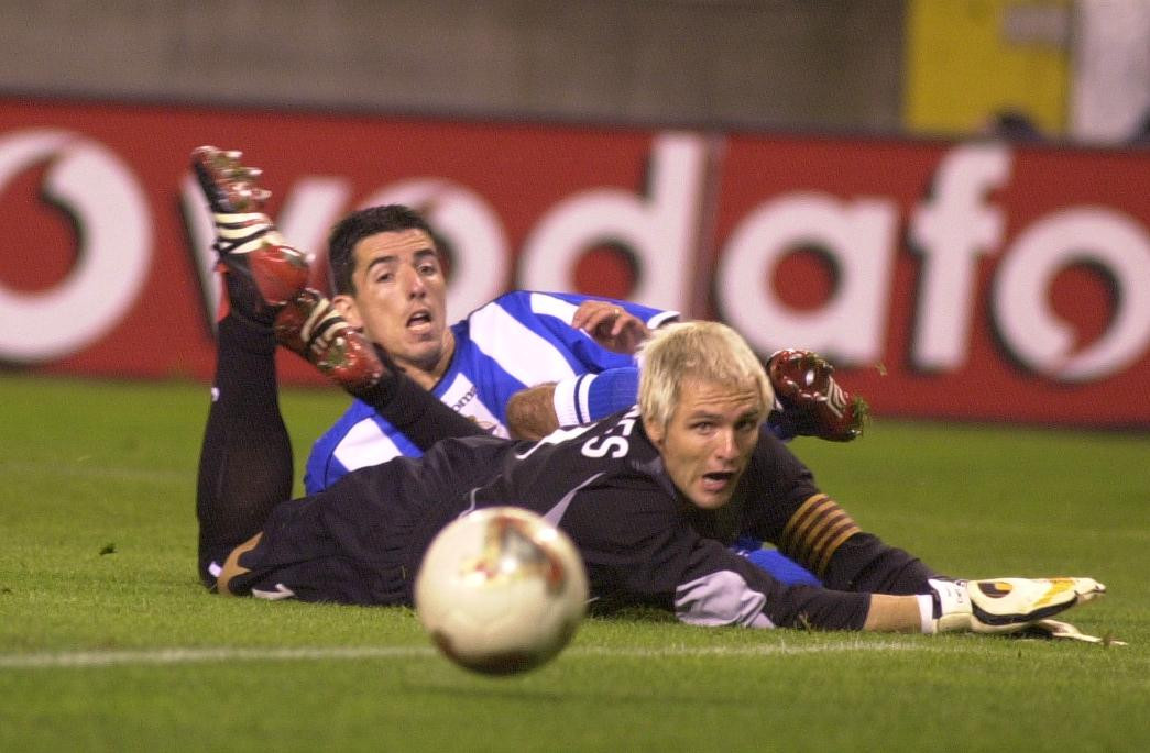 Pedro DEPORTIVO 020818 23