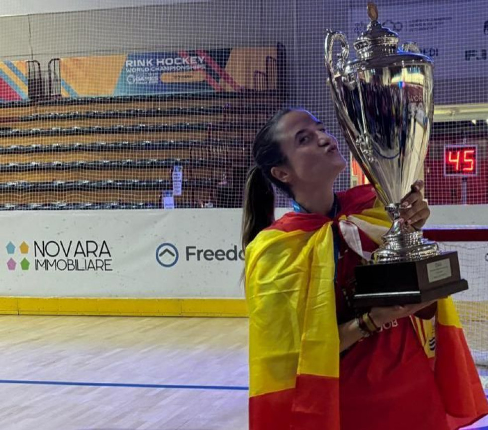 Sofía Toro Prieto Puga