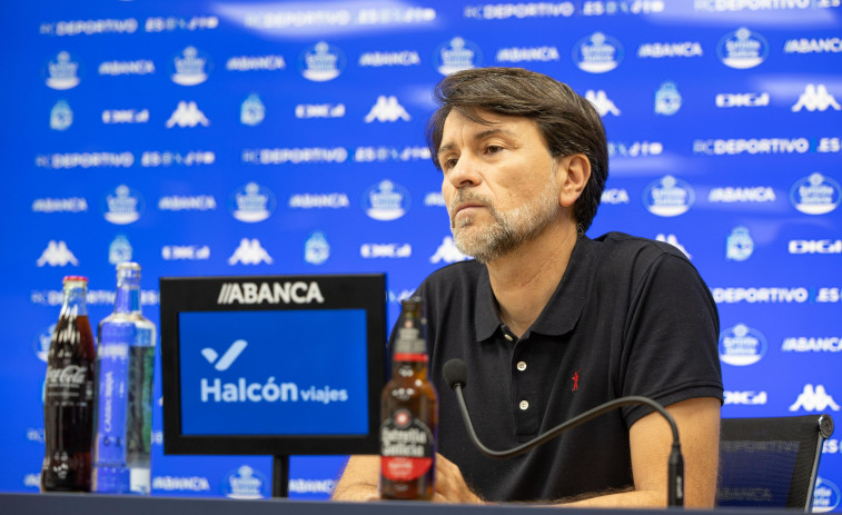 Ismael Arilla: 