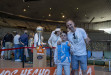 Leyma abonados carlota blanco dxt campeon