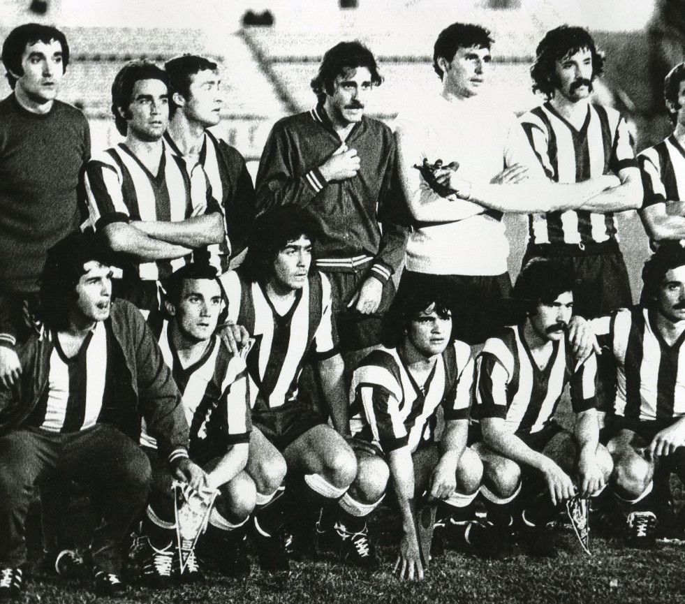 Sofía Toro Prieto Puga
