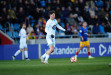 Jairo ourense partido