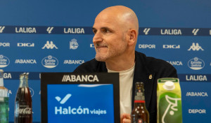 OPINIÓN | El ‘salseo’ del mercado veraniego