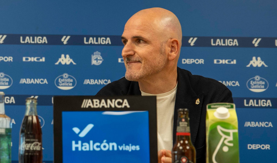 OPINIÓN | El ‘salseo’ del mercado veraniego