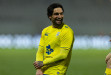 Jason remeseiro arouca