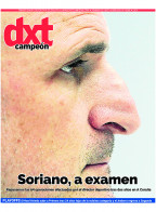 DXT2206 4