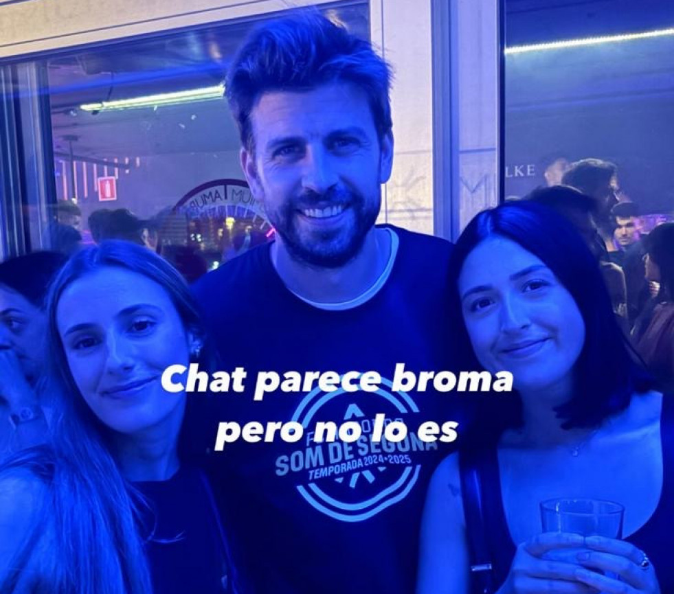 Sofía Toro Prieto Puga