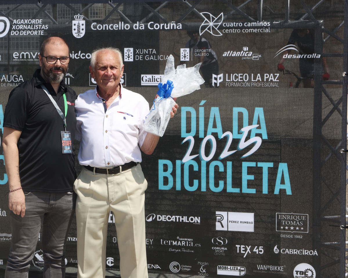DIA BICICLETA2025 030