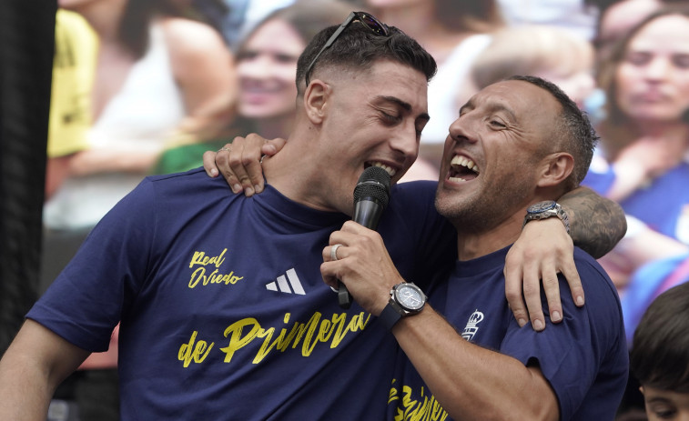 OPINIÓN | No puedes ser neutral