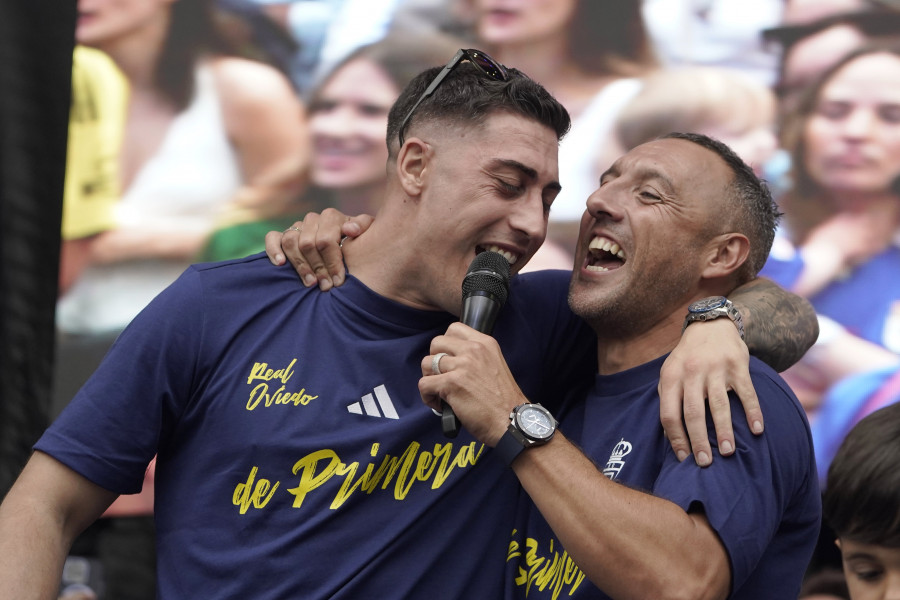 OPINIÓN | No puedes ser neutral