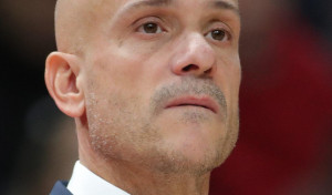Carles Marco debe seguir esperando