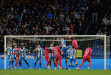 Depor