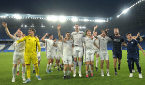Así son los jugadores que pueden dar el triplete al Montañeros