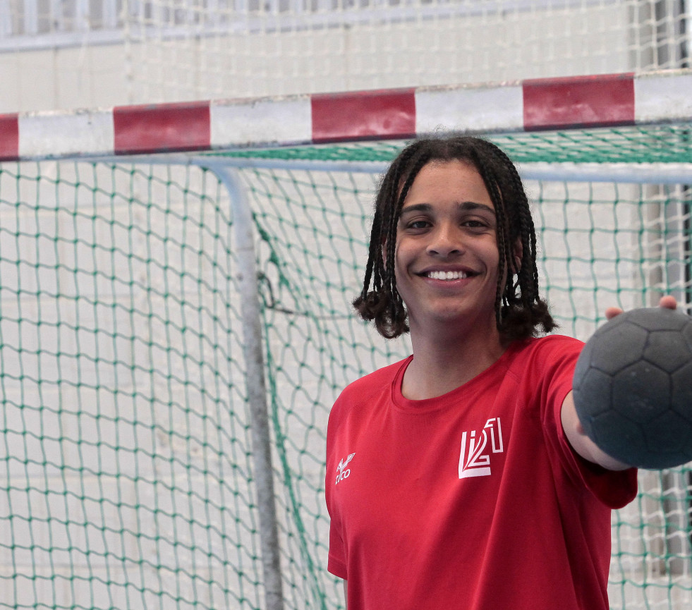 Sofía Toro Prieto Puga