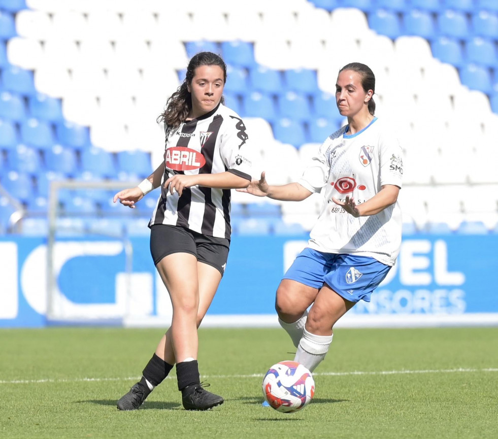 Sofía Toro Prieto Puga