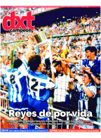 Edicinpapeljueves27dejuniode2025
