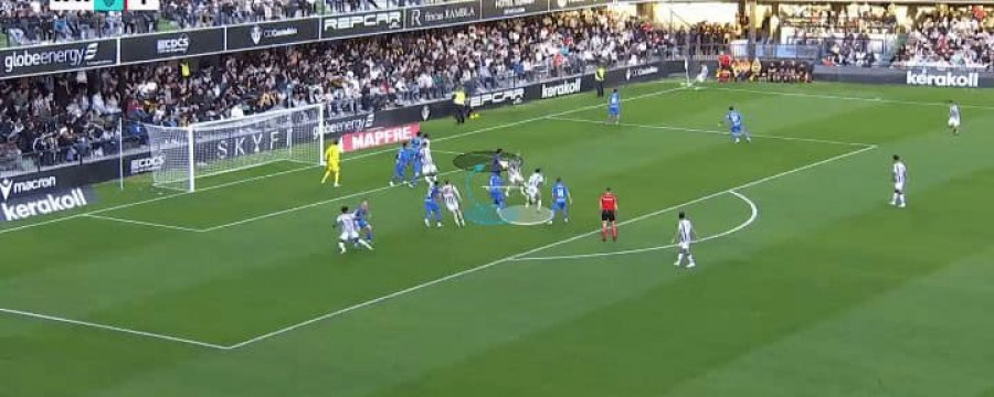 El Castellón busca un técnico especialista en balón parado... en Twitter