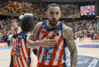Barrueta leyma dxt campeon acb photo monica arcay