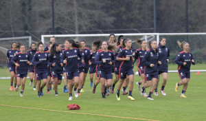 El Deportivo arrancará su pretemporada el 14 de julio
