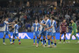 Celebracion depor
