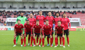 El FC Penafiel confirma la compra del 90% de sus acciones por parte de Escotet