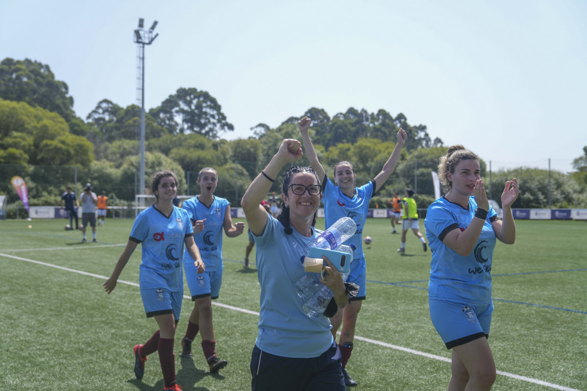 Celebracion boiro 02