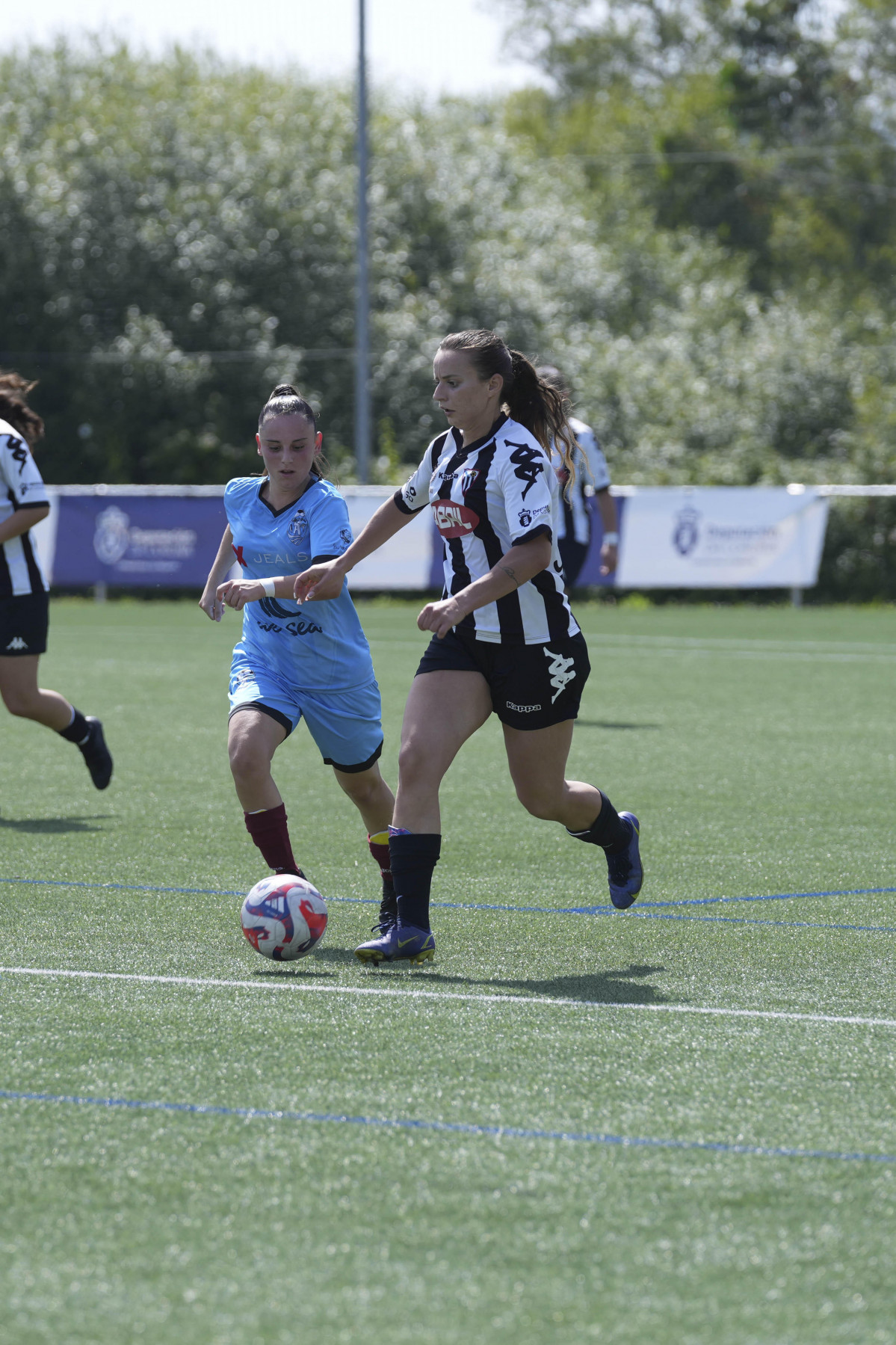 Boiro vs victoria 10 14551699