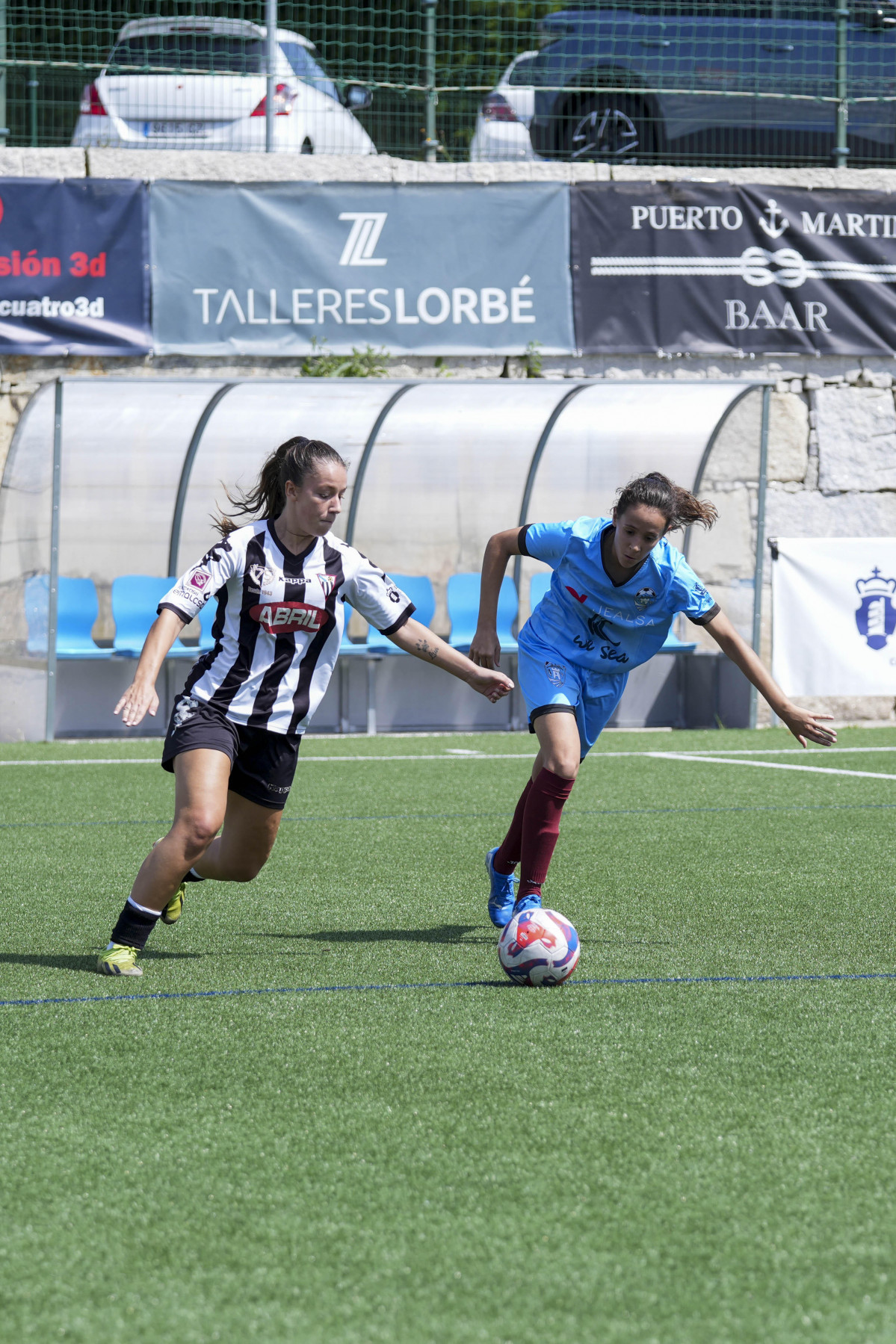Boiro vs victoria 12 14555210