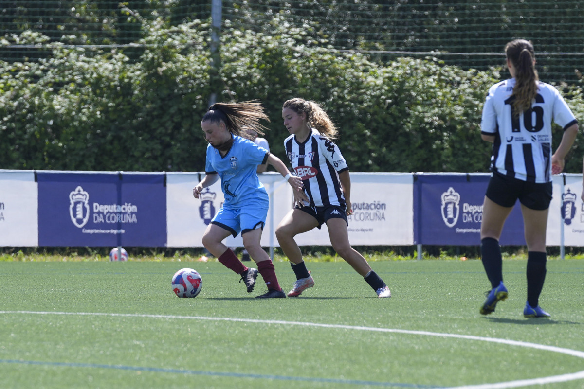 Boiro vs victoria 14585136