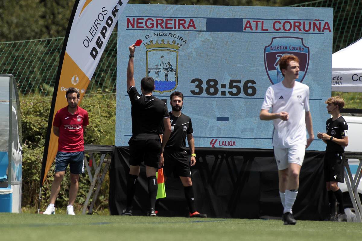 Copa  20  17012781