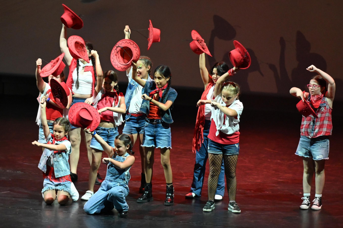 Danza10 (8)